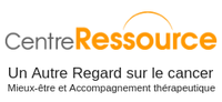 Centre Ressource