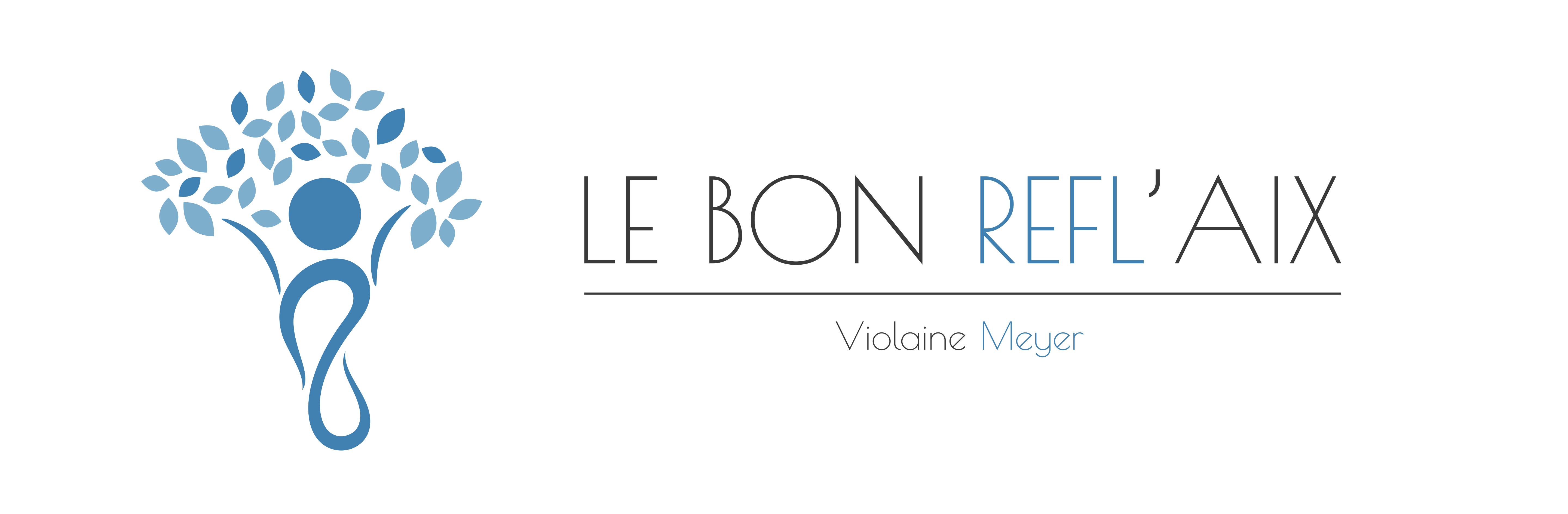 Le Bon Réfl'Aix