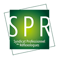 SPR